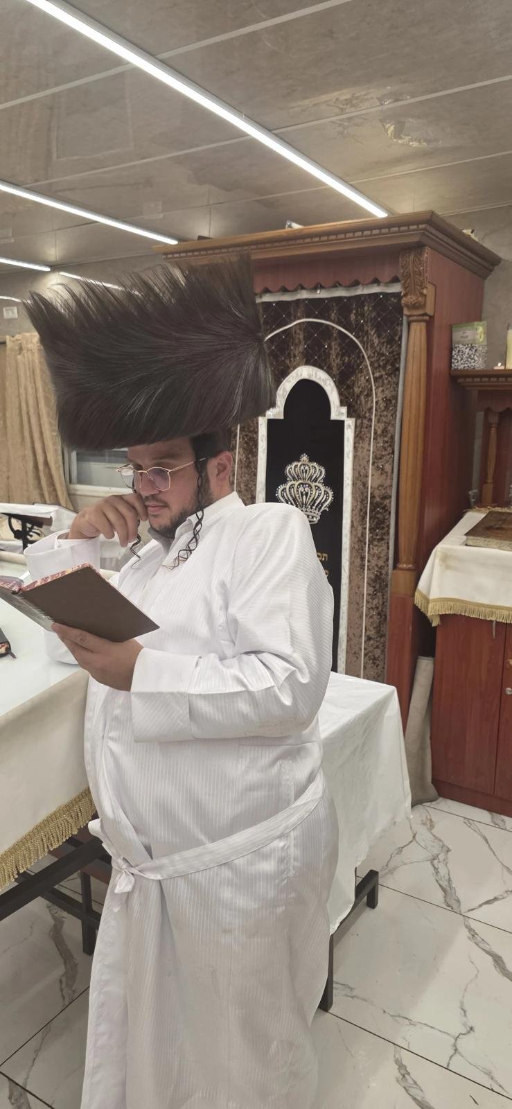 באדיבות המצלם