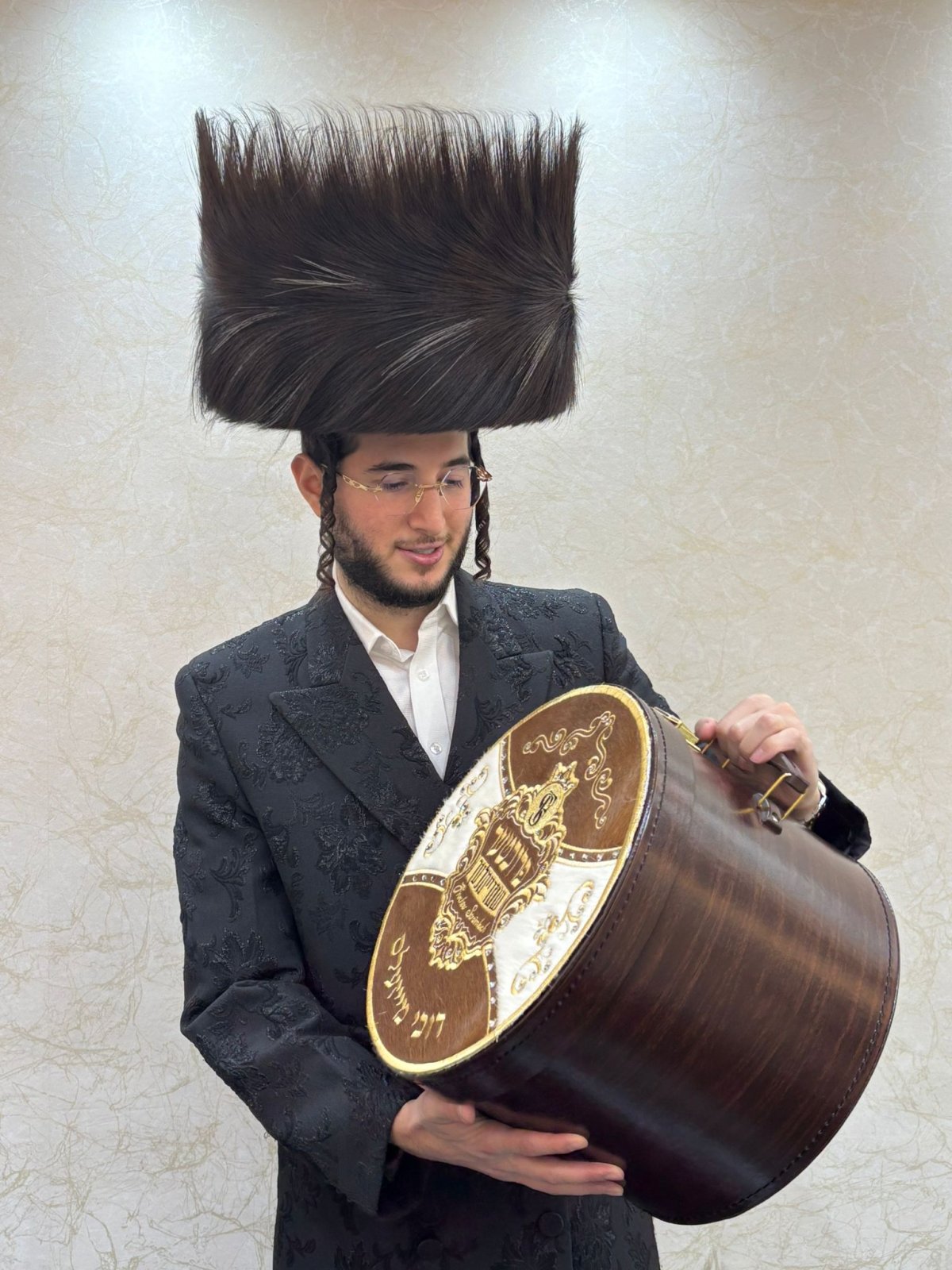באדיבות המצלם