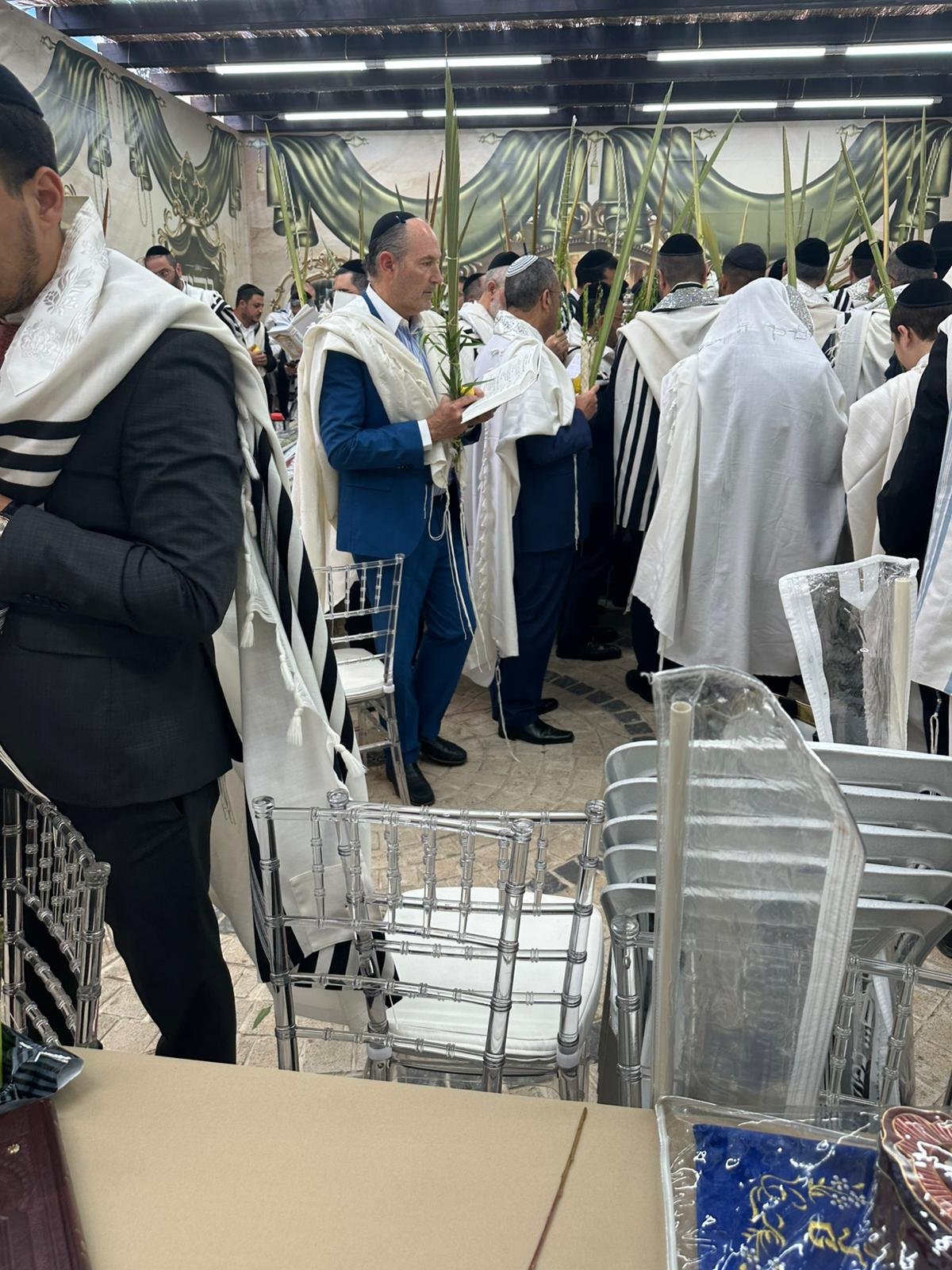 באדיבות המצלם