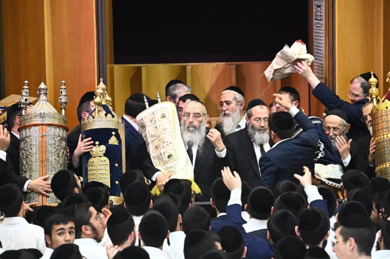 שוקי לרר