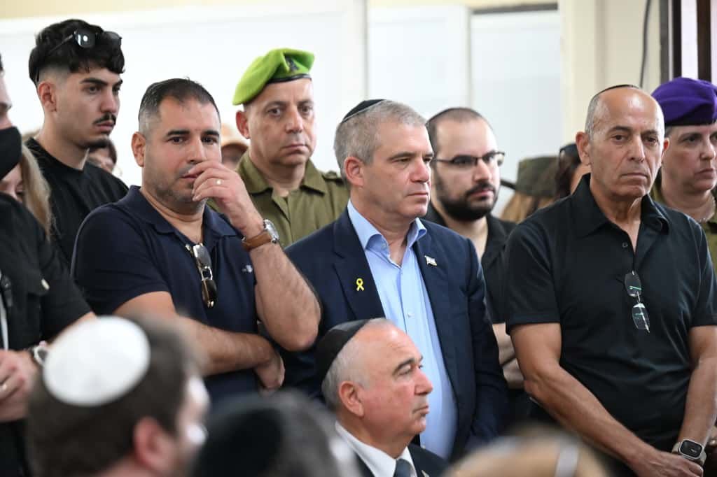 פאולינה פטימר