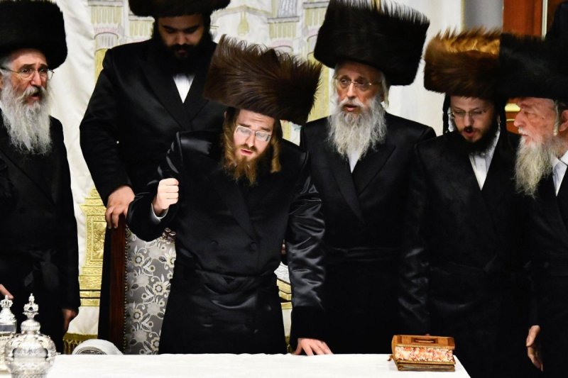 שוקי לרר