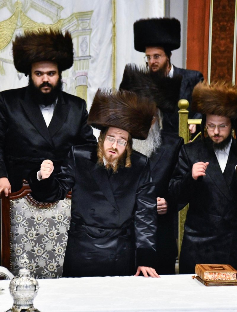 שוקי לרר