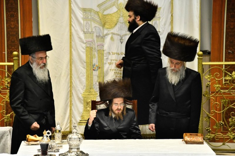 שוקי לרר