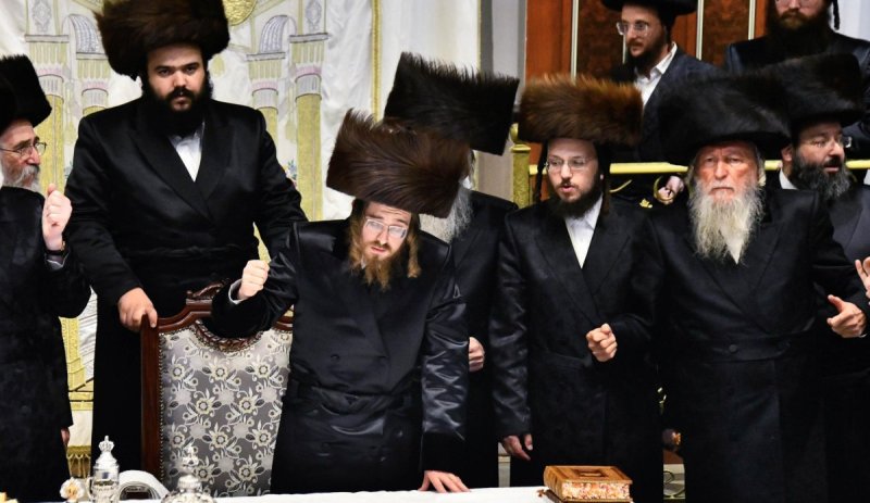 שוקי לרר