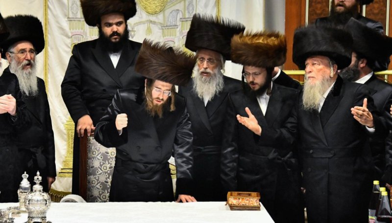 שוקי לרר
