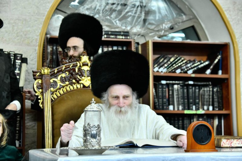 שוקי לרר