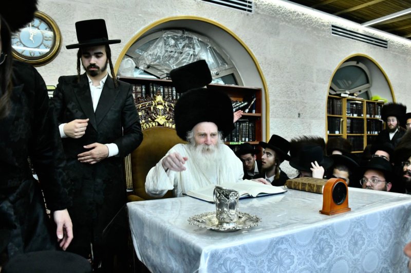 שוקי לרר