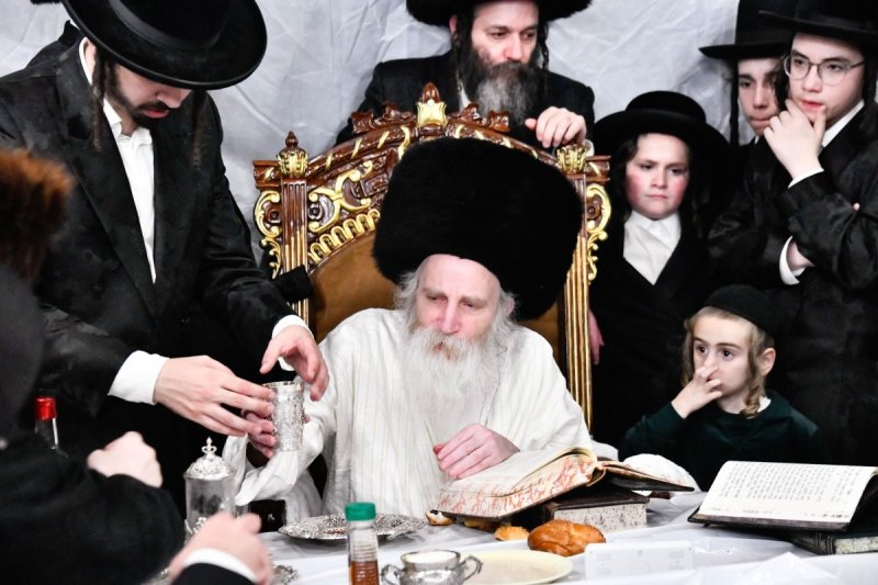 שוקי לרר