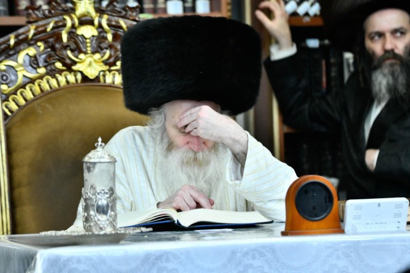 שוקי לרר