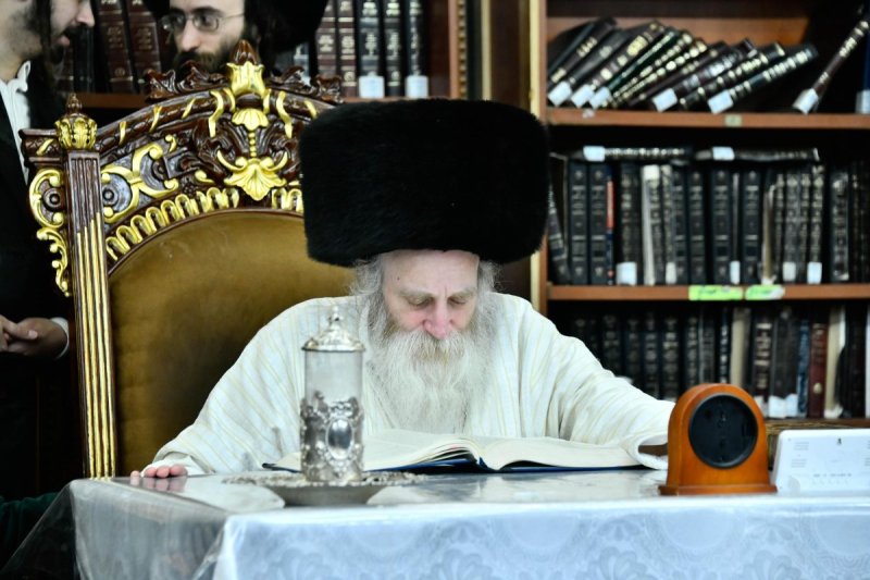 שוקי לרר
