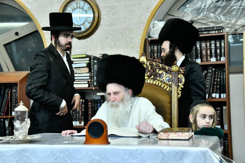 שוקי לרר