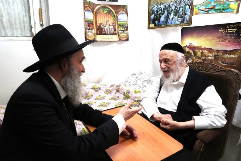 שוקי לרר
