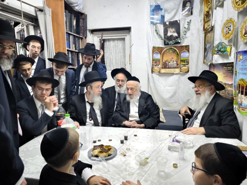 שוקי לרר