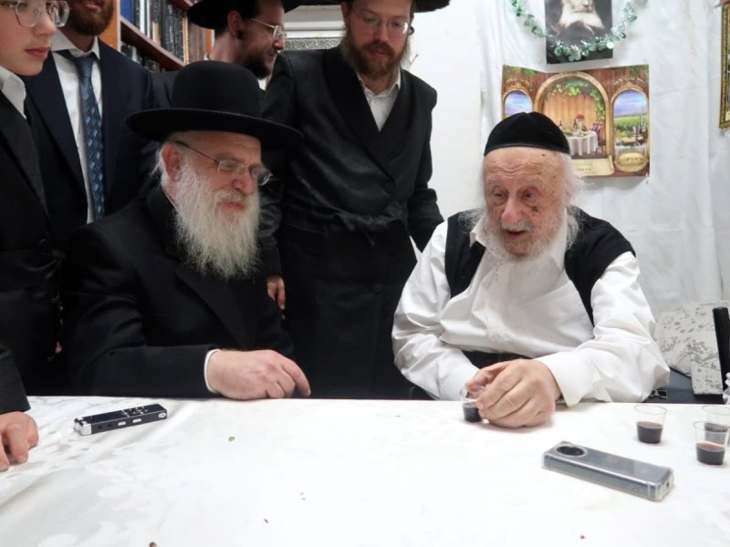 שוקי לרר