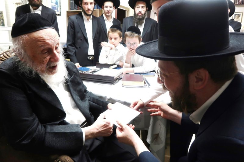 שוקי לרר