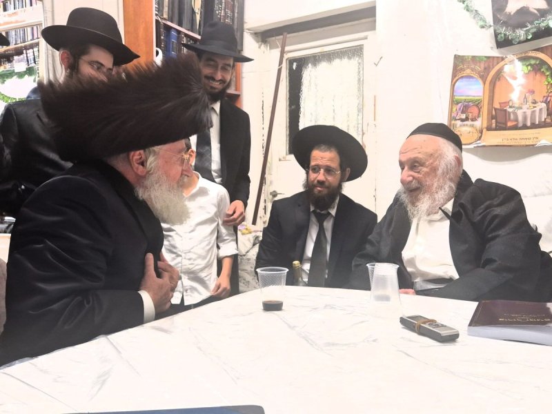 שוקי לרר