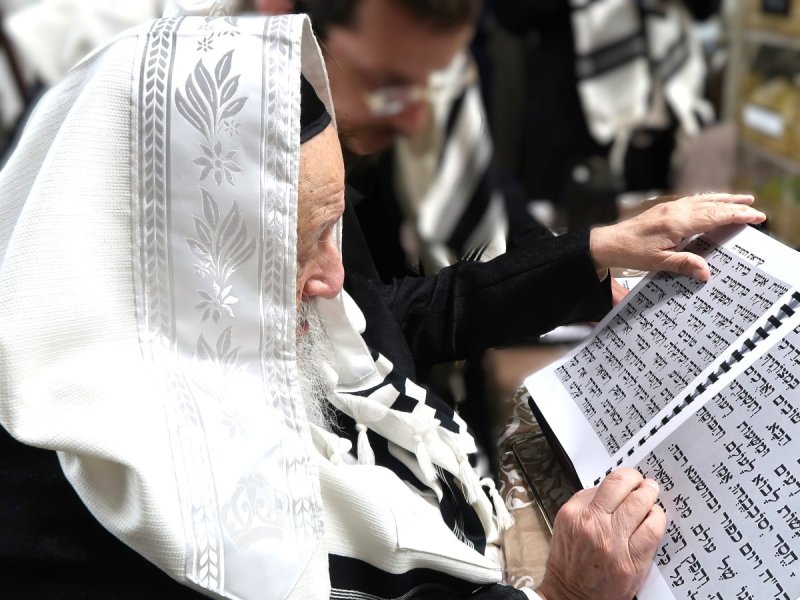 שוקי לרר