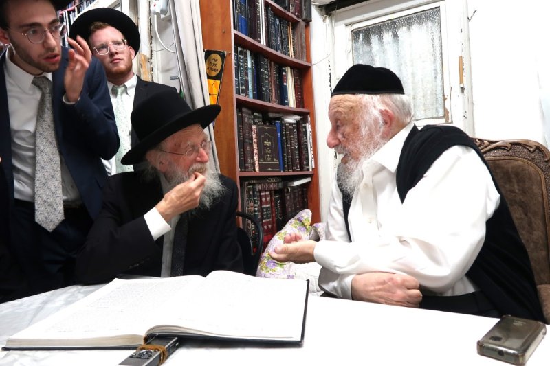 שוקי לרר
