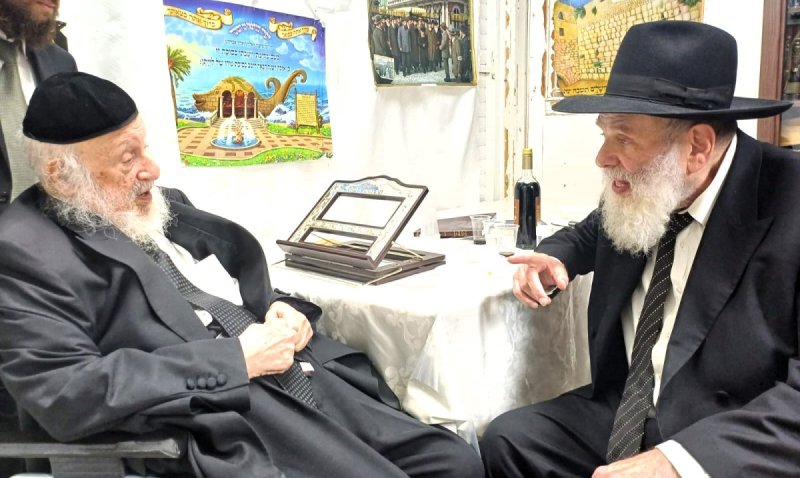 שוקי לרר