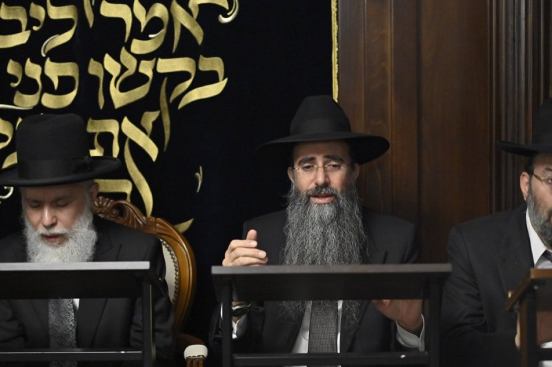 רן אילוז