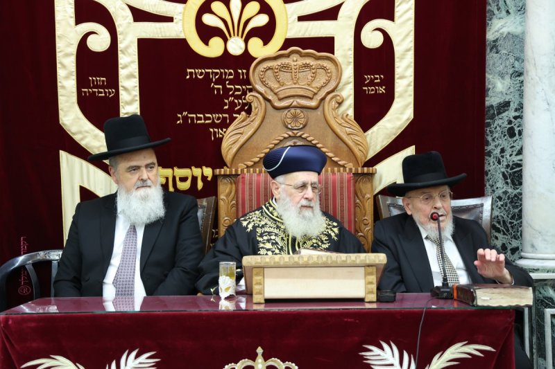 דוד ארזני