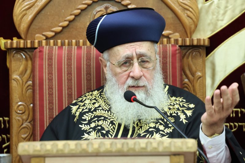 דוד ארזני