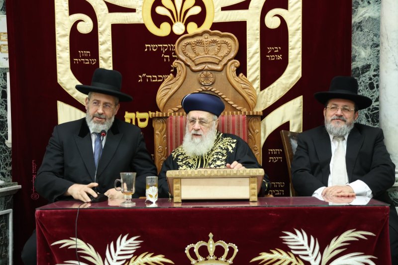 דוד ארזני