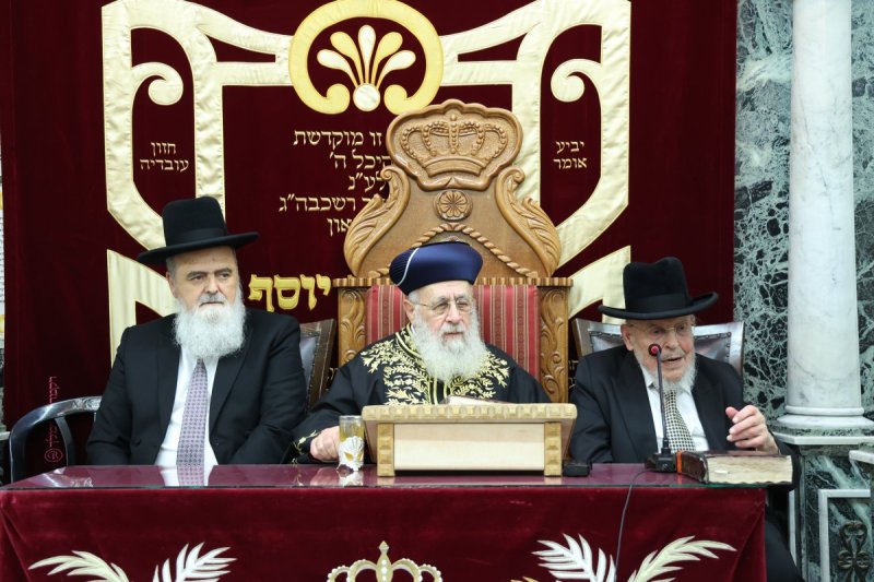 דוד ארזני