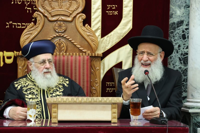 דוד ארזני