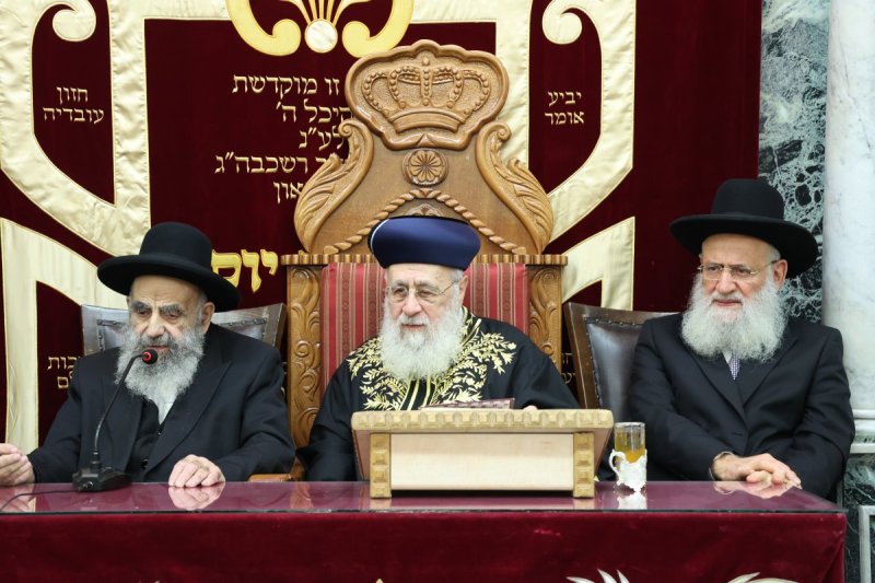 דוד ארזני