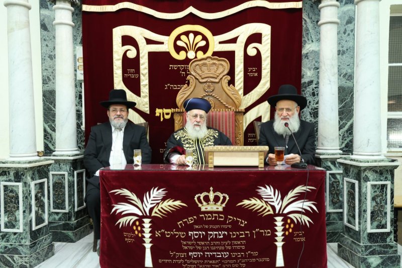 דוד ארזני