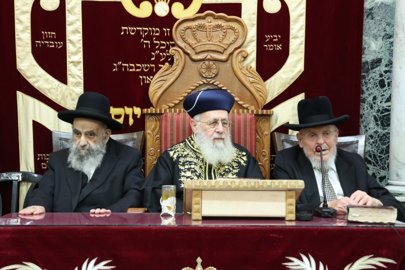 דוד ארזני