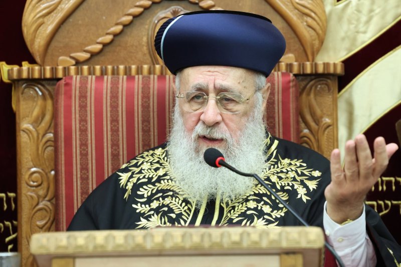 דוד ארזני