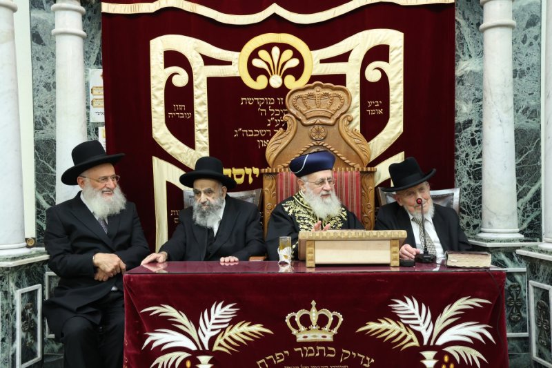 דוד ארזני