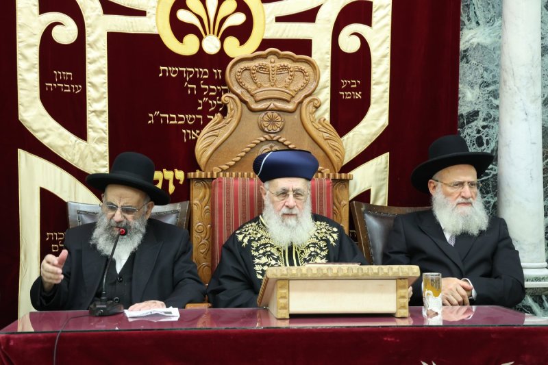 דוד ארזני