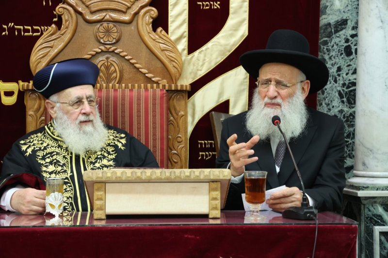 דוד ארזני