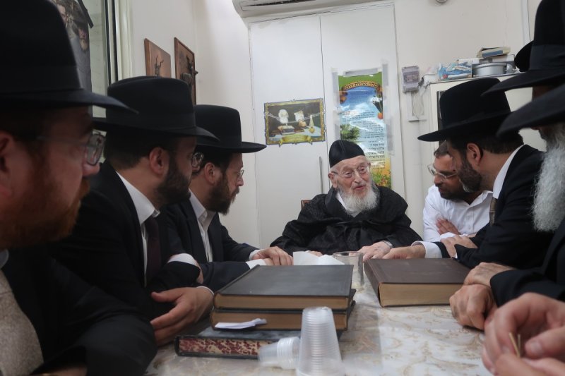 שוקי לרר