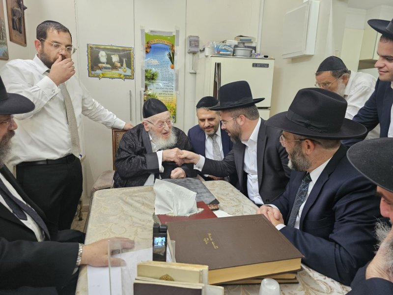 שוקי לרר