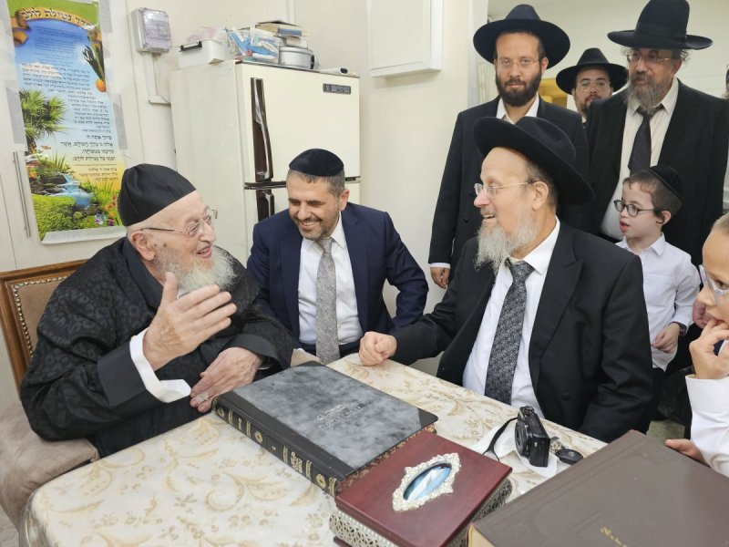 שוקי לרר