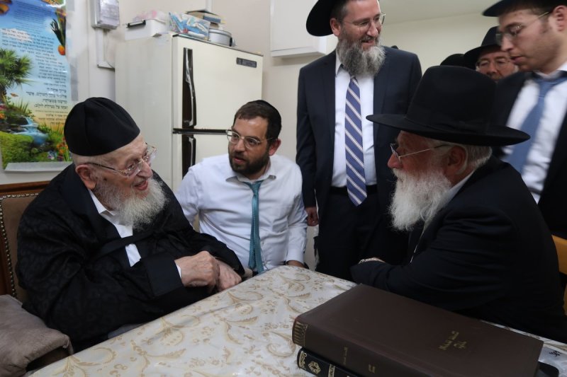 שוקי לרר