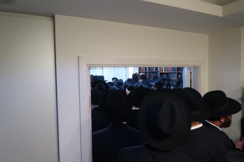 שוקי לרר