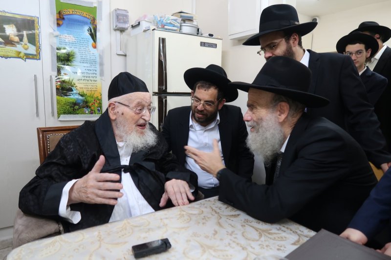שוקי לרר
