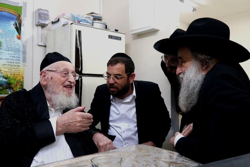 שוקי לרר