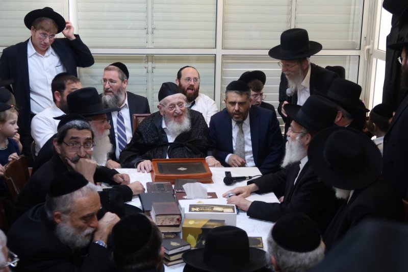 שוקי לרר