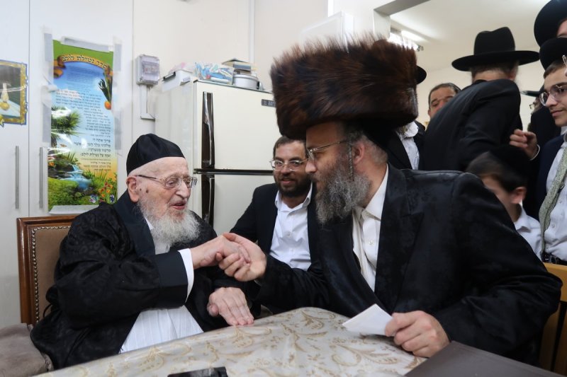 שוקי לרר