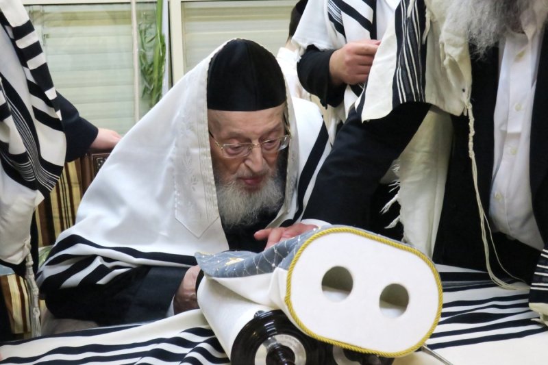 שוקי לרר
