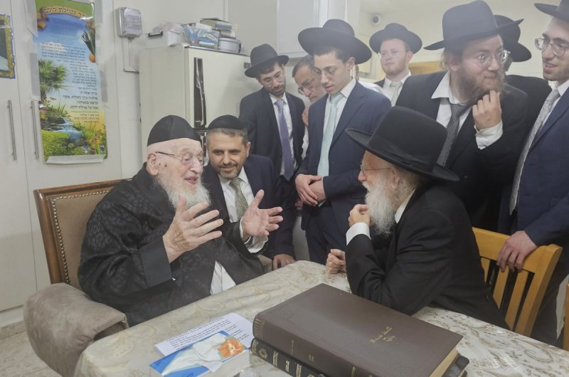 שוקי לרר