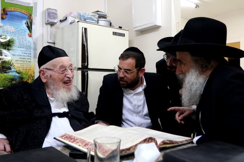 שוקי לרר