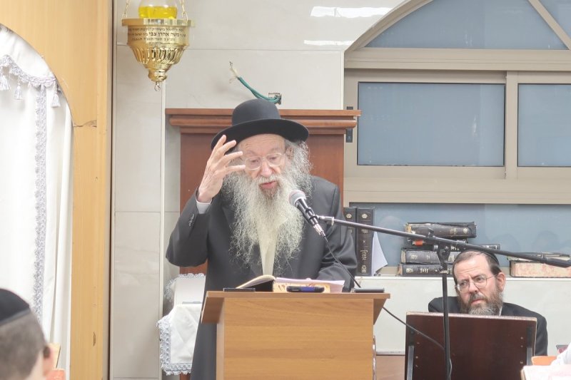 ש.פ.ה